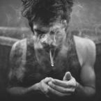 Vartotojas fearofdespair