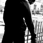 Vartotojas evaldas1994