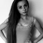 Vartotojas Gabrielė