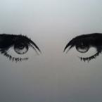 Vartotojas Nykstukas