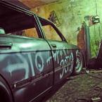 Vartotojas adrenalin1234