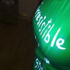 Vartotojas Kris Tijana