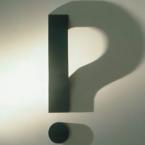 Vartotojas gintaras888