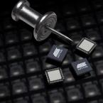 Vartotojas DKcomponents