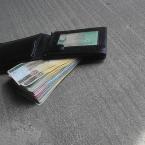 Vartotojas laimis0409