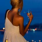 Vartotojas Ready, steady, go!