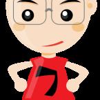 Vartotojas L.Arnoldas