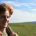 Vartotojas SGiedrius