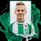 Vartotojas Martiska69