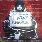 Vartotojas mainytojas