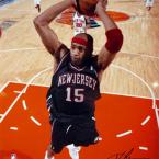 Vartotojas vincanity15