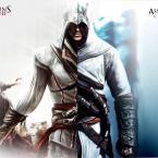 Vartotojas S-90 | Emax