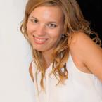 Vartotojas zvirgzdute