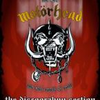 Vartotojas vaiduoklis