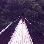 Vartotojas Gabrielė