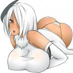 Vartotojas Deiviokas