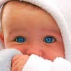 Vartotojas darijana1