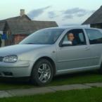 Vartotojas woranazzz