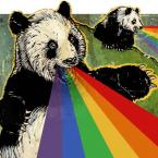 Vartotojas Mano_spinta