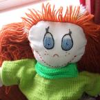 Vartotojas djustina111