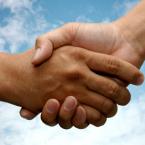 Vartotojas Tartiufas