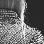 Vartotojas Mizantropija