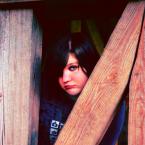 Vartotojas Nyx_Melancholy