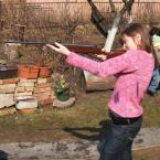 Vartotojas Fyfa (Jovita)