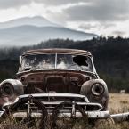 Vartotojas adomas456