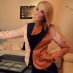 Vartotojas braskytepupa