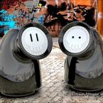 Vartotojas Musudaiktai