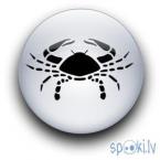 Vartotojas deivis0241