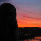 Vartotojas EiDžiArtist