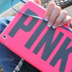 Vartotojas Vaaidutee