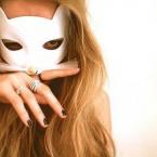 Vartotojas saulyte95