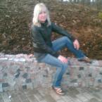 Vartotojas renatuke77