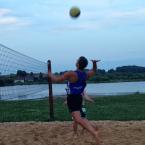 Vartotojas vytautasg