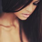 Vartotojas inetukas78