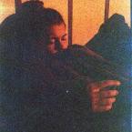 Vartotojas onajulija