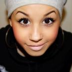 Vartotojas CocoChannel