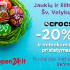 Vartotojas Sexiuks :)**