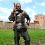 Vartotojas Karolis.Jancius