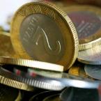 Vartotojas TiePigesni