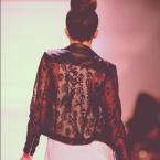 Vartotojas Doppelganger