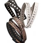 Vartotojas apyrankiu_krautuvele