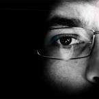 Vartotojas smegenai3000