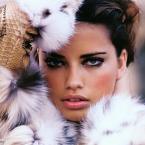 Vartotojas Angelinaaa