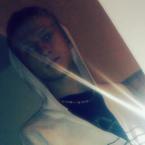 Vartotojas Tomka1993