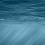 Vartotojas Deividas8689