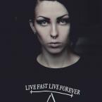 Vartotojas ievahhjah